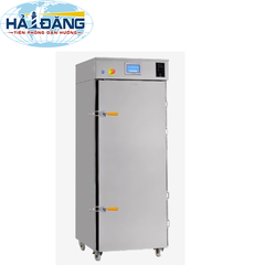 Máy tiệt trùng khí EO loại 1032L, ZEOSS-900 hãng MedTip - Thổ nhĩ Kỳ