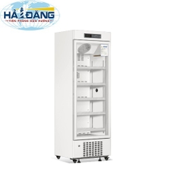 Tủ lạnh bảo quản dược phẩm 2oC ~ 8oC, 236L, PC-5V236 hãng TaisiteLab Sciences Inc - Mỹ