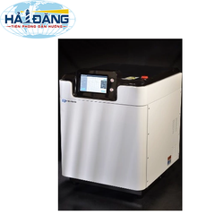 Lò vi sóng phá mẫu 8 vị trí  loại 8208 hãng PG Instruments Ltd - Anh