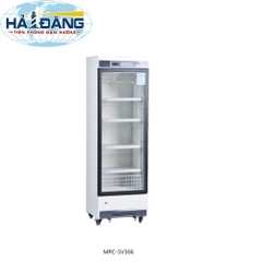 Tủ lạnh bảo quản dược phẩm 306L, PC-5V306 hãng TaisiteLab Sciences Inc - Mỹ
