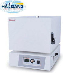 Lò nung LF-MS350P hãng Lklab - Hàn Quốc