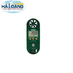 EN150 - Máy đo vi khí hậu 11 chức năng Extech