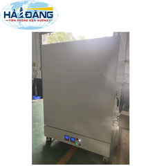 Tủ sấy công nghiệp 640 Lít nhiệt độ 400oC, loại GW-640A hãng Taisite - Trung Quốc