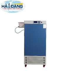Tủ môi trường (nhiệt độ, độ ẩm) 500L,HWS-500BC hãng TaisiteLab - Mỹ
