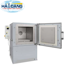 Nabertherm - Đức, NA 120/85, Tủ sấy nhiệt độ tối đa 850oC, 120L | Nhập Khẩu Chính Hãng