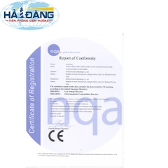 Tủ hút khí độc, FH1500(E) hãng Biobase - Trung Quốc