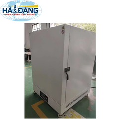 Tủ sấy công nghiệp 640 Lít nhiệt độ 400oC, loại GW-640A hãng Taisite - Trung Quốc