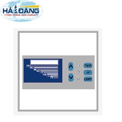 Tủ cấy vi sinh thổi đứng ngồi 2 mặt đối diện, BBS-SSC, Biobase - Trung Quốc