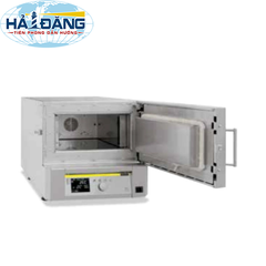 Nabertherm - Đức, NA 30/85, Tủ sấy nhiệt độ tối đa 850oC, 30L | Nhập Khẩu Chính Hãng