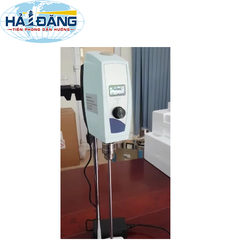 Máy khuấy đũa, loại AM110W-O hãng TaisiteLab Sciences Inc -Mỹ