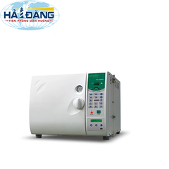 Nồi hấp tiệt trùng để bàn 16 Lít, SA-230MA hãng Sturdy - Đài Loan