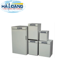 Tủ ấm CO2 áo khí dung tích 150 Lít CPA-150L hãng TaisiteLab Sciences Inc - Mỹ