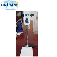 Máy khuấy đũa, loại AM110W-O hãng TaisiteLab Sciences Inc -Mỹ