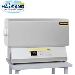 Nabertherm - Đức, RHTC 80/710/15, Lò nung ống 1500oC | Nhập Khẩu Chính Hãng
