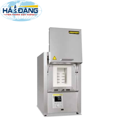 Nabertherm - Đức, LHT 08/17, Lò nung nhiệt độ tối đa 1750oC, 8L | Nhập Khẩu Chính Hãng