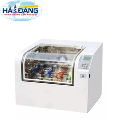Tủ ấm lắc thí nghiệm 70 Lít, DIS-L70 hãng TaisiteLab - Mỹ