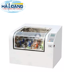 Tủ ấm lạnh lắc thí nghiệm 70 Lít, DIS-L70R hãng TaisiteLab - Mỹ