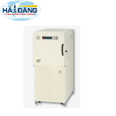 Nồi hấp tiệt trùng 110L loại HRH-110 hãng Hirayama - Nhật Bản