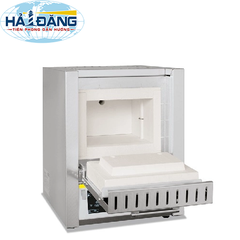 Nabertherm - Đức, L40/11, LÒ NUNG 1100 độ 40 Lít | Nhập Khẩu Chính Hãng