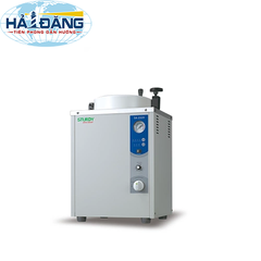 Nồi hấp tiệt trùng để bàn 16 Lít, SA-232V hãng Sturdy - Đài Loan