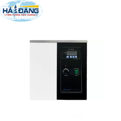Bể ổn nhiệt dầu 11 Lít, LOB-511D hãng Labtech - Hàn Quốc