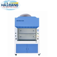 Tủ hút khí độc,  FH1500(A) hãng Biobase - Trung Quốc