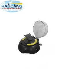 Máy ly tâm GMC-060 hãng Daihan Labtech - Hàn Quốc