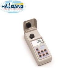 Hanna HI8374 - Máy đo độ đục và Bentonit trong rượu vang