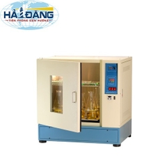 GYROMAX™ 737 Amerex - Tủ ấm lắc (140 lít, 80oC)