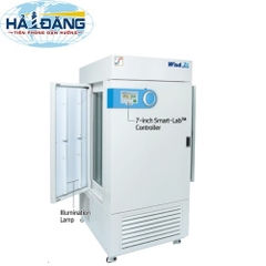 Tủ môi trường / Tủ nảy mầm / Tủ sinh trưởng 864 lít ThermoStable GC-1000 Daihan