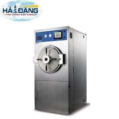 Sturdy SAT-600 - Nồi hấp tiệt trùng tự động 350 lít