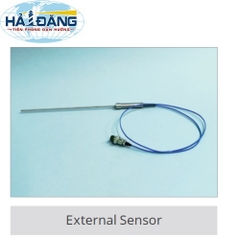 Máy khuấy từ gia nhiệt hiện số khuấy 5L, PD1180 hãng LKLAB - Hàn Quốc