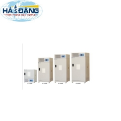 IC150R Amerex Mỹ - Tủ ấm lạnh 150 lít từ -5oC đến 60oC
