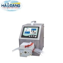 BƠM NHU ĐỘNG ĐIỀU KHIỂN TỐC ĐỘ DÒNG CHẢY THÔNG MINH FPP-V6-3L BIOBASE