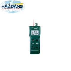 RH401 - Máy đo độ ẩm Extech