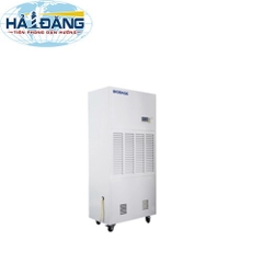 MÁY HÚT ẨM CÔNG NGHIỆP BIOBASE BKDH-12KT
