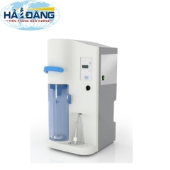 UDK149 Velp – Italy. Bộ chưng cất tự động