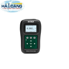 TKG100 - Máy đo độ dày kỹ thuật số siêu âm Extech