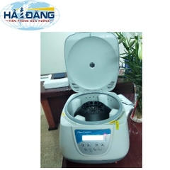 Máy ly tâm PRP Nextspin hãng Taisite Lab - Mỹ