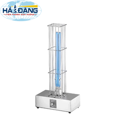 Máy tiệt trùng UV loại 36W, YL-10 hãng Medsource - Đài Loan