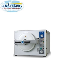 SA-300H, Sturdy - Nồi hấp tiệt trùng nằm ngang 40 lít, sấy khô tự động