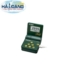 412355A - MÁY HIỆU CHUẨN DÒNG ĐIỆN (0-24mA) EXTECH