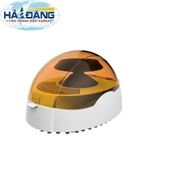 Máy ly tâm mini   Mini-6K / Mini-7K /Mini-10K  hãng TaisiteLab Sciences Inc - Mỹ