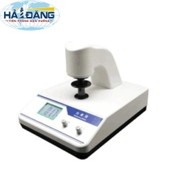 Máy đo độ trắng để bàn, WSB-2Y hãng TaisiteLab - Mỹ