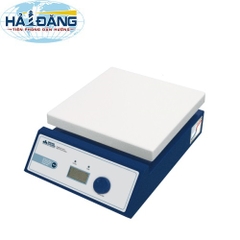 Bếp gia nhiệt kỹ thuật số, 260 x 260 mm HP-30D (unit only) DAIHAN