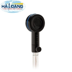 Hanna HI11312 - Điện cực đo pH kết nối Bluetooth