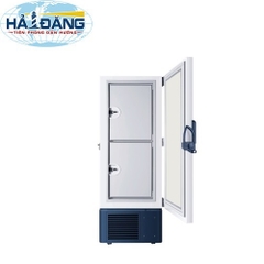 DW-86L388J Haier BioMedical - Tủ bảo quản âm sâu -86oC, 388 lít