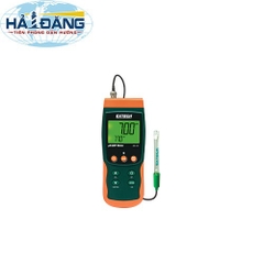 SDL100 - Máy đo pH, ORP và nhiệt độ Extech