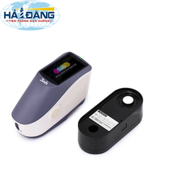 Máy đo quang phổ kế YS3010  hãng 3NH - Trung Quốc