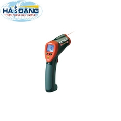 42545 - Nhiệt kế hồng ngoại laser Extech
